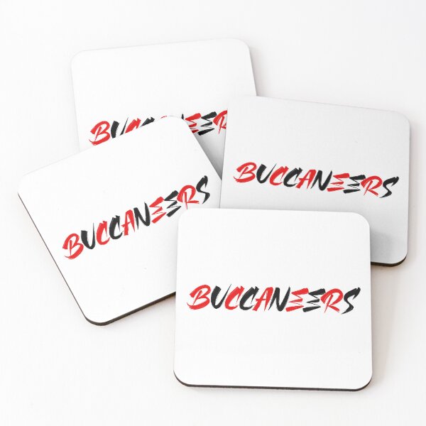 Item preview, tampa bay buccaneers designed and sold by designsbysamantha.
