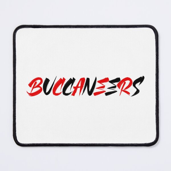 Item preview, tampa bay buccaneers designed and sold by designsbysamantha.