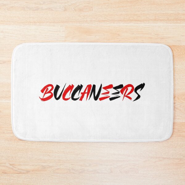 Item preview, tampa bay buccaneers designed and sold by designsbysamantha.