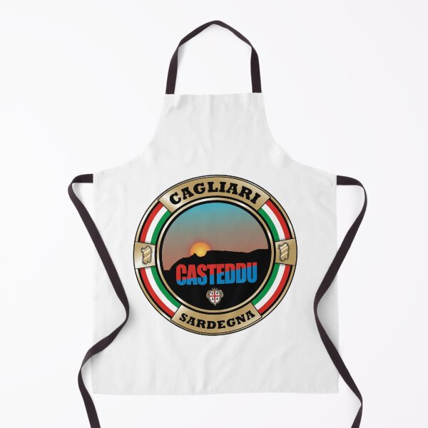 Item preview, Cagliari Sella del Diavolo Sardegna designed and sold by studioss76.