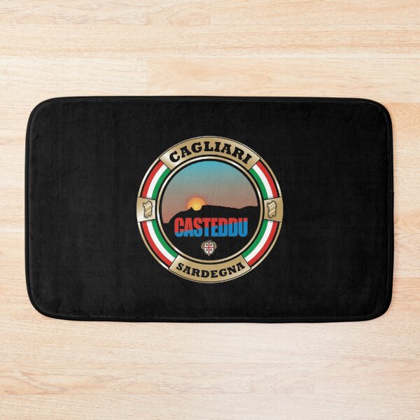 Item preview, Cagliari Sella del Diavolo Sardegna designed and sold by studioss76.