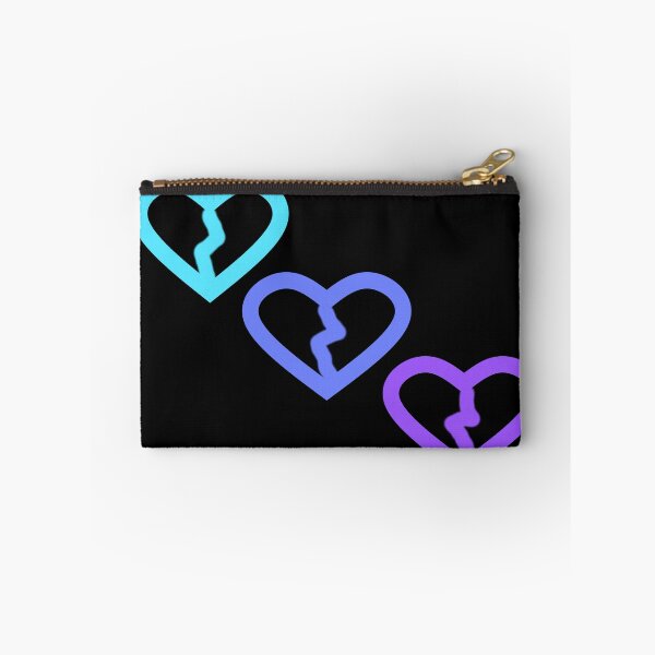 Item preview, broken hearts designed and sold by ivylovell.