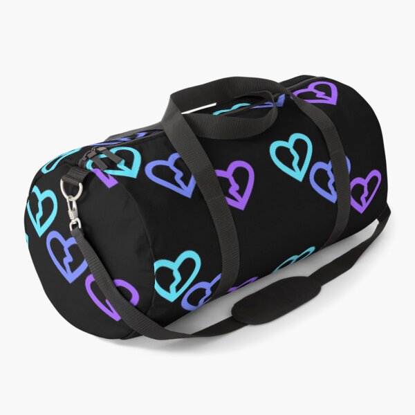 Item preview, broken hearts designed and sold by ivylovell.
