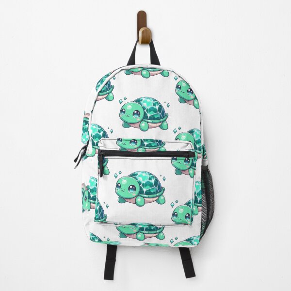 Item preview, Jade Turtle designed and sold by LemuellTrends.