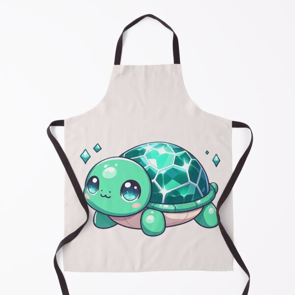 Item preview, Jade Turtle designed and sold by LemuellTrends.