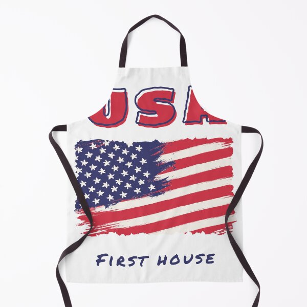 Item preview, The United States is the first home and my home designed and sold by ModRed.