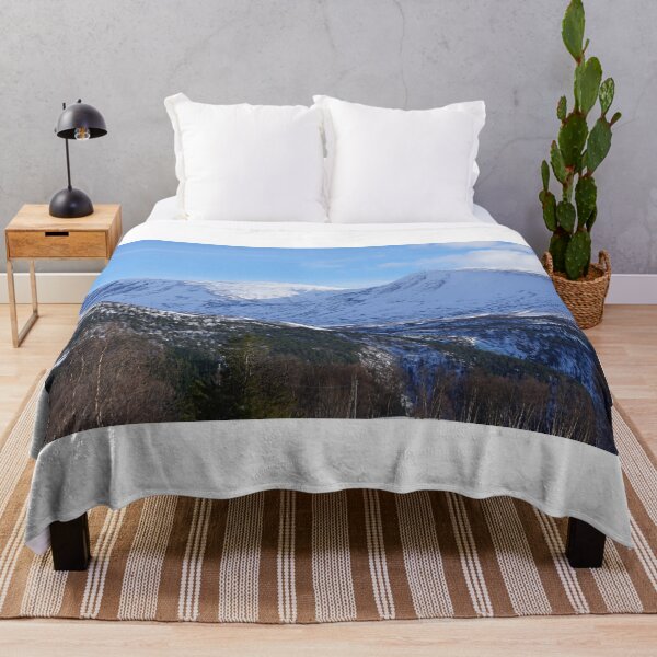 Item preview, Gjoera designed and sold by Norwegian Outdoors.