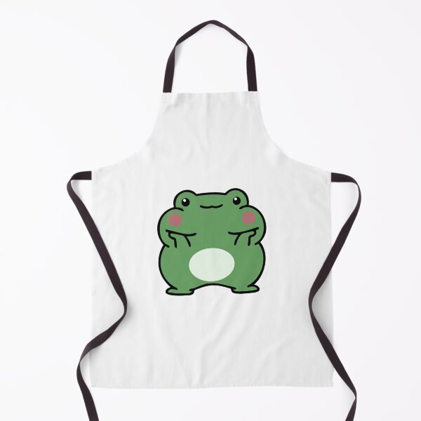 Item preview, Gottasmile designed and sold by inksycutsy.