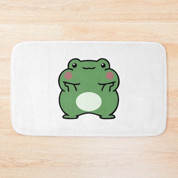 Item preview, Gottasmile designed and sold by inksycutsy.