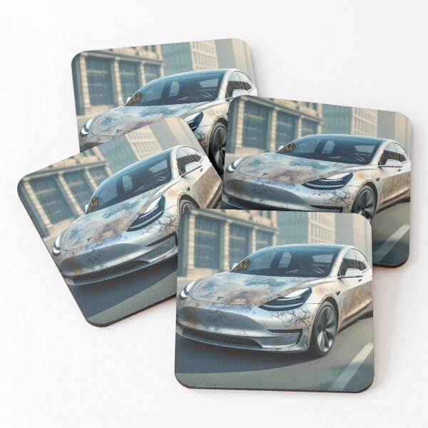 Item preview, model 3 designed and sold by TEEJAMBOREE.