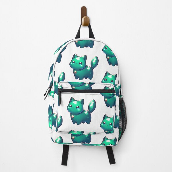 Item preview, Jade Cat designed and sold by LemuellTrends.