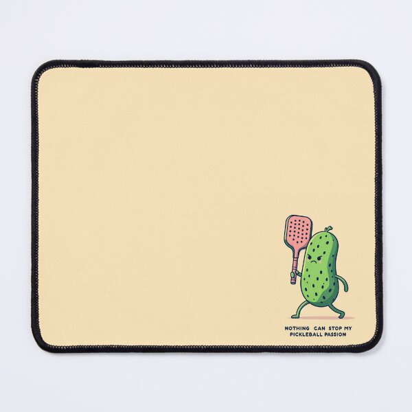 Item preview, Pickleball Passion designed and sold by Kevineric17.