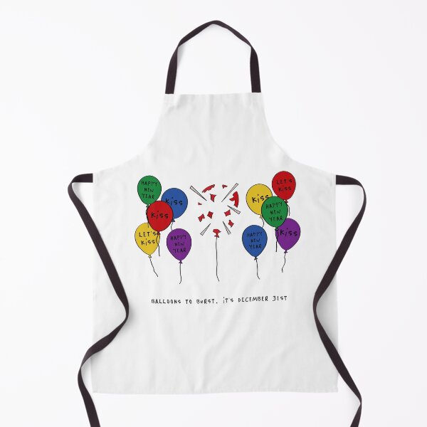 Item preview, Sia Balloons to burst designed and sold by matiasromeo.