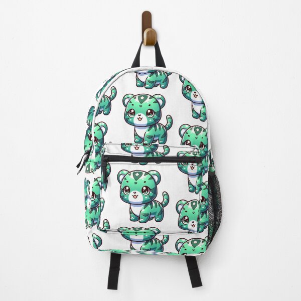 Item preview, Jade Tiger designed and sold by LemuellTrends.