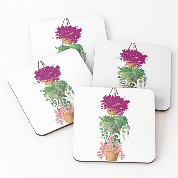 Item preview, Plant Hanger designed and sold by DijaCreations.