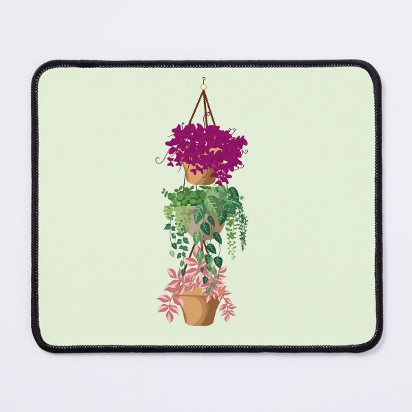 Item preview, Plant Hanger designed and sold by DijaCreations.