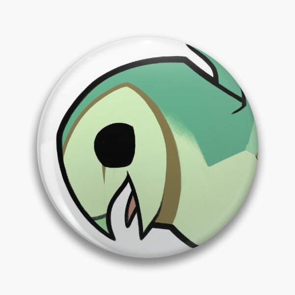 Item preview, Luma the Barn Owl designed and sold by Drymu.
