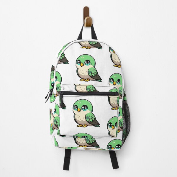Item preview, Jade Falcon designed and sold by LemuellTrends.