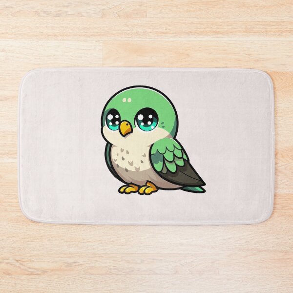 Item preview, Jade Falcon designed and sold by LemuellTrends.
