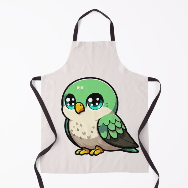 Item preview, Jade Falcon designed and sold by LemuellTrends.
