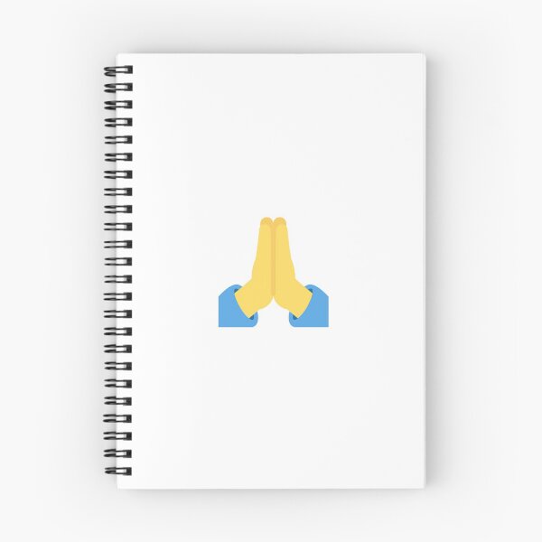 Item preview, Prayer Emoji designed and sold by KingClothes.