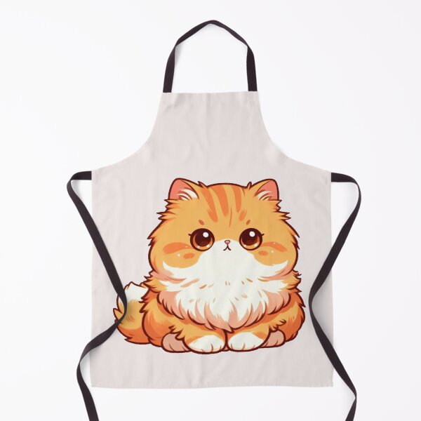 Item preview, Citrine Cat designed and sold by LemuellTrends.