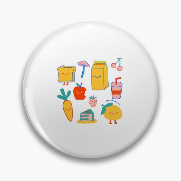 Item preview, My shopping bag | White Background designed and sold by RM-Journey.