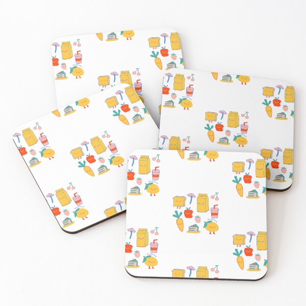 Item preview, My shopping bag | White Background designed and sold by RM-Journey.
