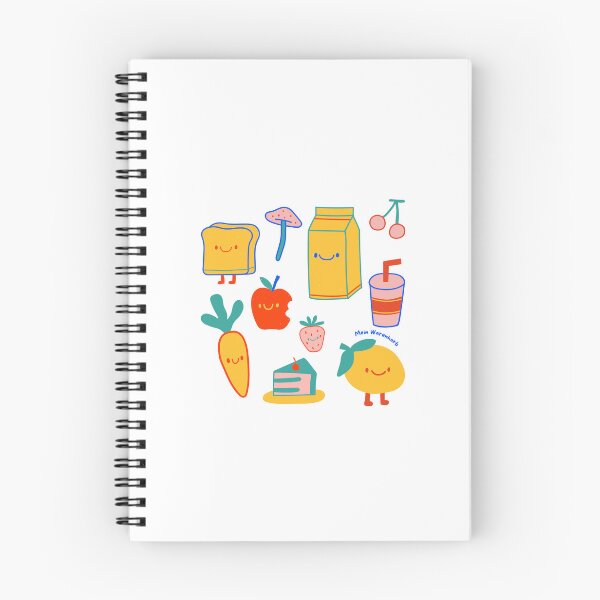 Item preview, My shopping bag | White Background designed and sold by RM-Journey.