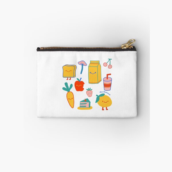 Item preview, My shopping bag | White Background designed and sold by RM-Journey.