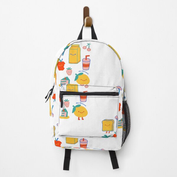 Item preview, My shopping bag | White Background designed and sold by RM-Journey.