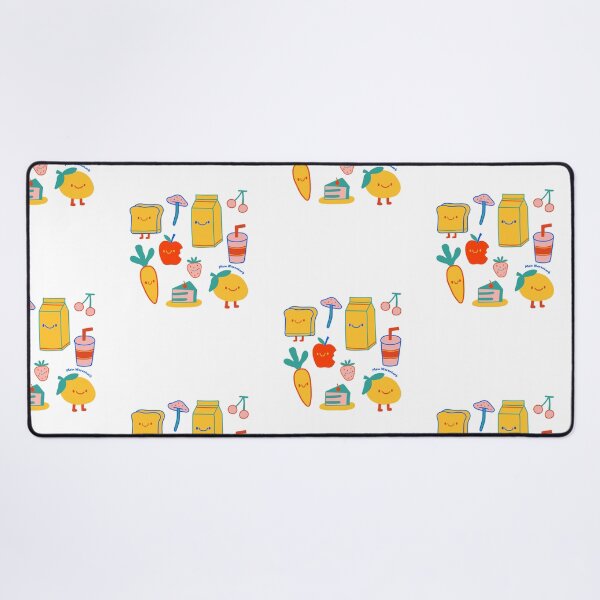 Item preview, My shopping bag | White Background designed and sold by RM-Journey.