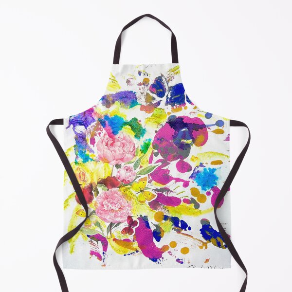 Item preview, Spring Flurry designed and sold by tiffanyarpdaleo.
