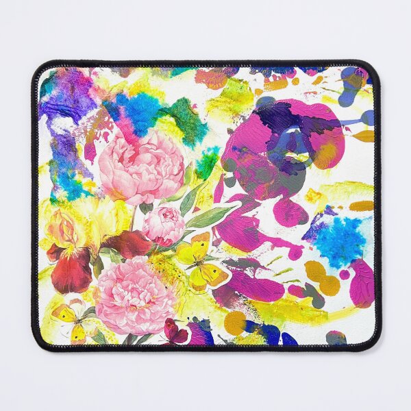 Item preview, Spring Flurry designed and sold by tiffanyarpdaleo.