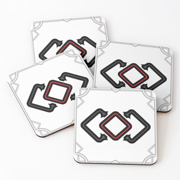 Item preview, Glory to Garlemald flag designed and sold by SakuShinobi.