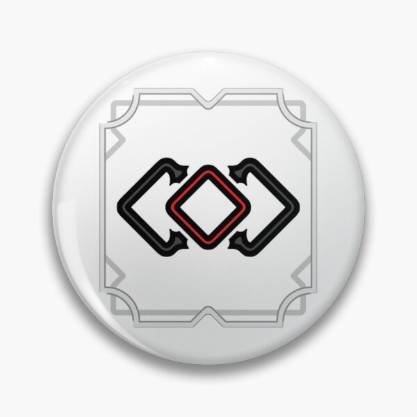 Item preview, Glory to Garlemald flag designed and sold by SakuShinobi.