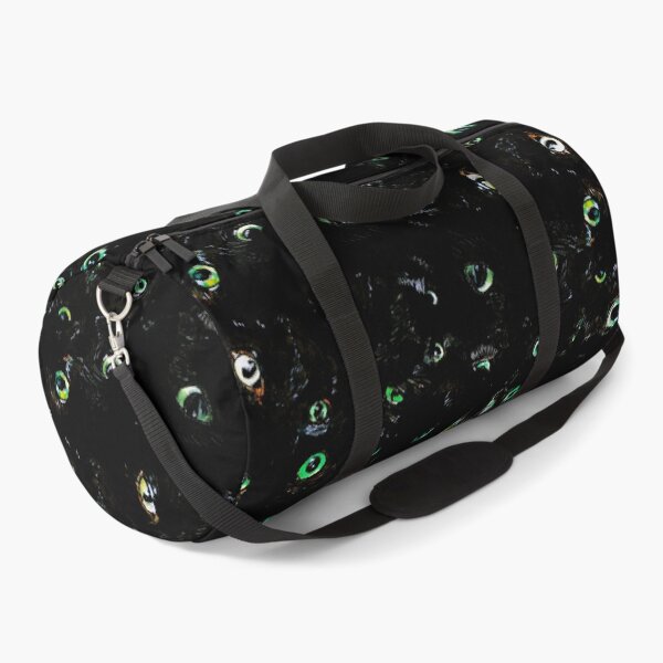 Item preview, The Void Looks Back designed and sold by marvellyous.