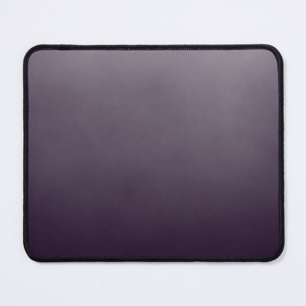 Item preview, Dark Purple Ombre designed and sold by art-by-soma.