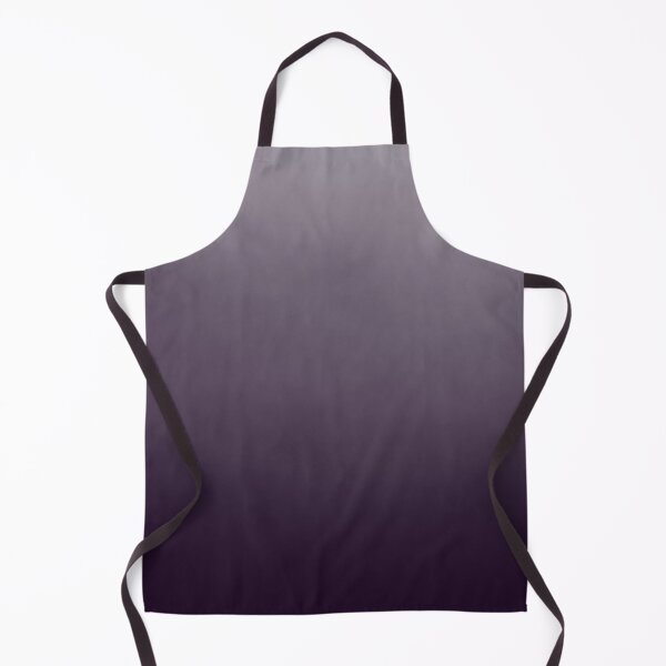 Item preview, Dark Purple Ombre designed and sold by art-by-soma.