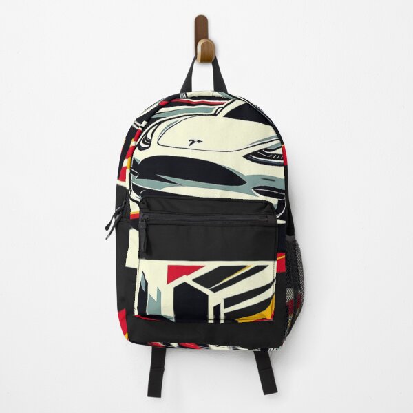 Item preview, model 3 designed and sold by TEEJAMBOREE.