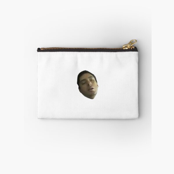 Item preview, ResidentSleeper Emote designed and sold by KingClothes.