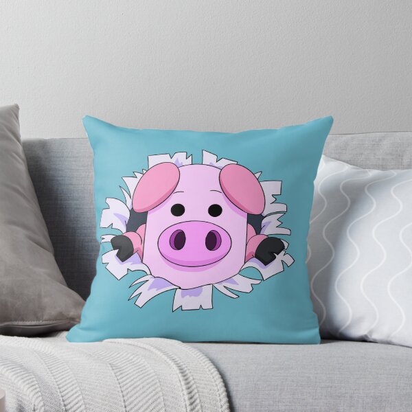 Item preview, Hammy! designed and sold by SlappedHam.