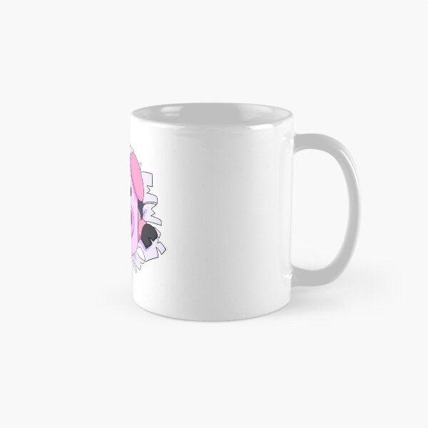 Item preview, Hammy! designed and sold by SlappedHam.