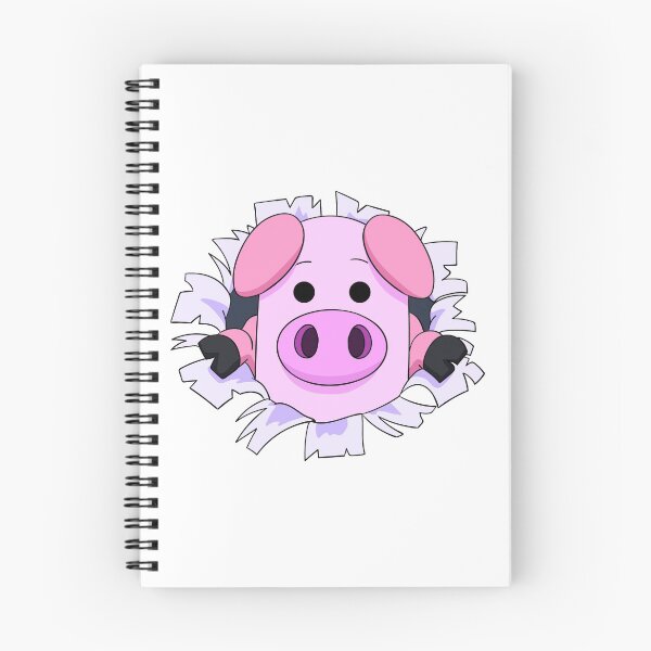 Item preview, Hammy! designed and sold by SlappedHam.