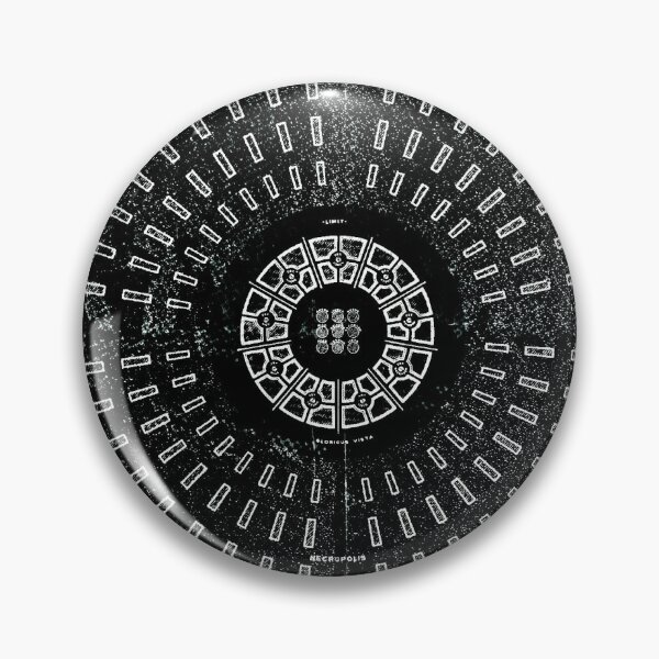 Item preview, Dema designed and sold by Melissa Brewster.