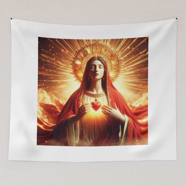 Item preview, The mother of humanity designed and sold by Invictus001.
