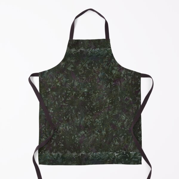 Item preview, Jungle designed and sold by Laura Müller.