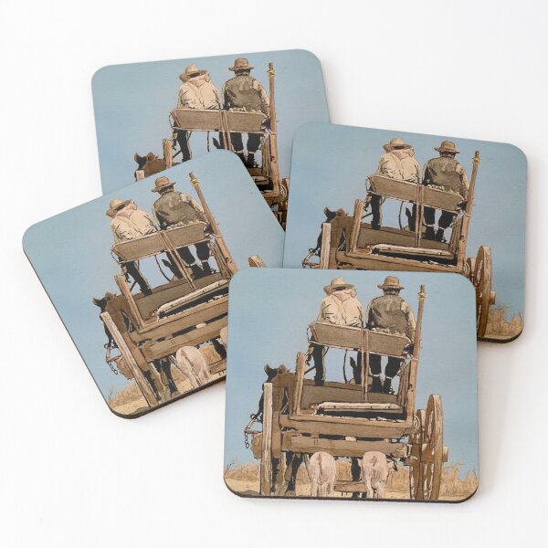 Item preview, We Don’t Rent Pigs designed and sold by BryanWhipple.