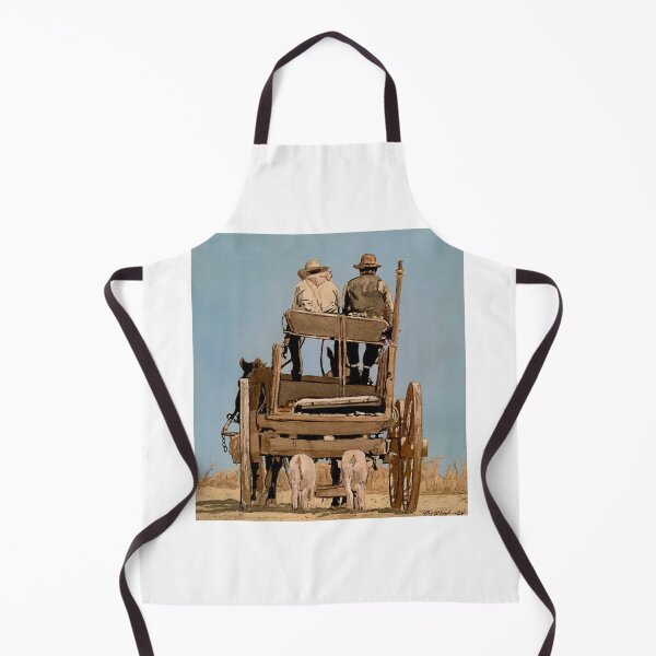 Item preview, We Don’t Rent Pigs designed and sold by BryanWhipple.