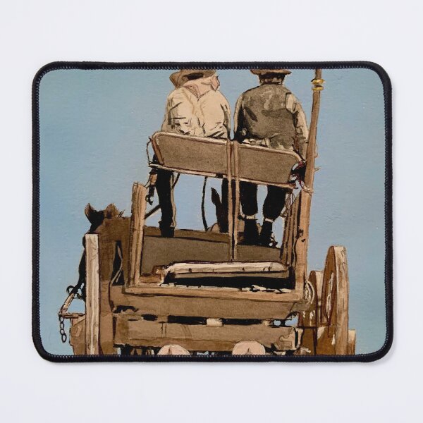 Item preview, We Don’t Rent Pigs designed and sold by BryanWhipple.